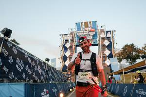 BIB: 
                            <button type="button" onclick="openModal(27078115)" class="btn btn-primary btn-sm float-right btn-popup" data-toggle="modal" data-target=".modal-high-quality">
                        <i class="fas fa-shopping-cart"></i> Add to Cart
                    </button>
                                            <button type="button" onclick="isThisMe(27078115, true)" class="btn btn-success btn-sm float-right btn-popup btn-isme hidden" data-toggle="tooltip" data-placement="bottom" title="นี่คือรูปของคุณใช่ไหม คลิกที่นี่เพื่อเอาเข้าอัลบั้ม">
                        <i class="fas fa-plus"></i> Add to album
                    </button>
                    <button type="button" onclick="isThisMe(27078115, false)" class="btn btn-warning btn-sm float-right btn-popup btn-isnotme hidden">
                        <i class="fas fa-ban"></i> Remove from album
                    </button>